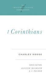 1 CORINTHIANS - CCC