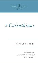 2 CORINTHIANS - CCC