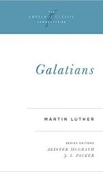 GALATIANS - CCC