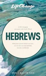 HEBREWS - LIFECHANGE