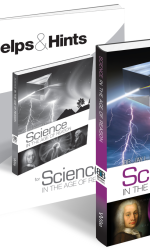 SCIENCE IN THE AGE OF REASON - STH HC