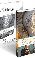 SCIENCE IN THE INDUSTRIAL AGE - STH HC