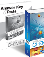 DISCOVERING DESIGN WITH CHEMISTRY HC