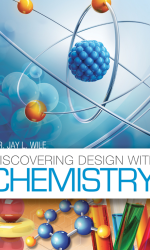 DISCOVERING DESIGN WITH CHEMISTRY SC