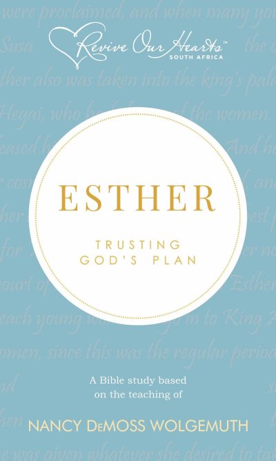 ESTHER