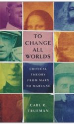 TO CHANGE ALL WORLDS