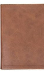 CSB HE READS TRUTH SADDLE IM