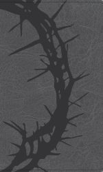 CSB LP PERSONAL SIZE REF IM TI CHARCOAL