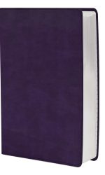 CSB LP PERSONAL SIZE REF IM PURPLE