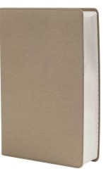 CSB LP PERSONAL SIZE GOLD IM