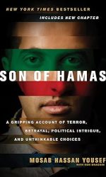 SON OF HAMAS