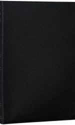 NKJV SUPER GIANT PRINT TI GL O/P