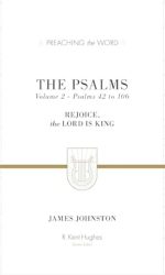 PSALMS VOL 2 - PTW