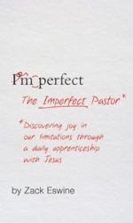 IMPERFECT PASTOR