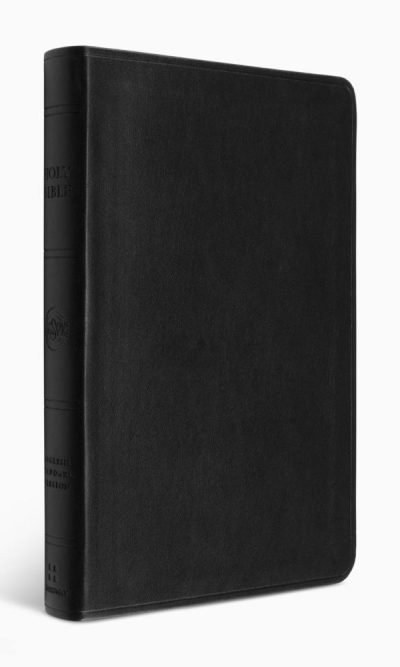 ESV LP VALUE THINLINE TT BLACK