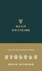 DAILY DOCTRINE