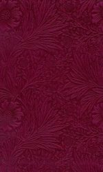 ESV LP VALUE THINLINE TT RASPBERRY