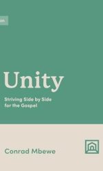 UNITY