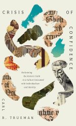 CRISIS OF CONFIDENCE