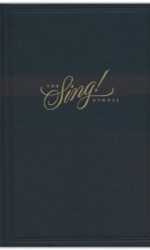 SING! HYMNAL