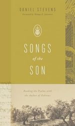SONGS OF THE SON