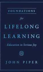 FOUNDATIONS OF LIFELONG LEARNING