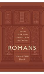 ROMANS: A CONSIE GUIDE