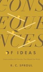 CONSEQUENCE OF IDEAS