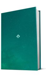 NLT LIFE APPLICATION STUDENT BIBLE HC