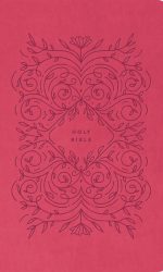 NLT PREMIUM GIFT PINK IM