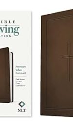 NLT FILAMENT COMPACT BROWN IM