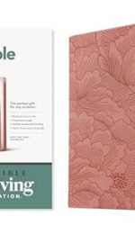 NLT FILAMENT PREMIUM GIFT DUSTY PINK