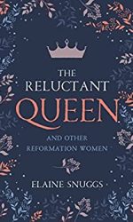RELUCTANT QUEEN, THE