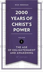 2000 YEARS OF CHRIST'S POWER VOL 5