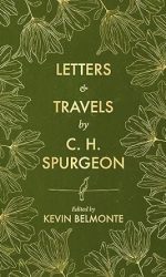 LETTERS AND TRAVELS