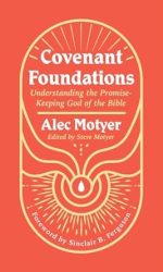 COVENANT FOUNDATION