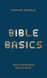 BIBLE BASICS