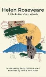 HELEN ROSEVEARE
