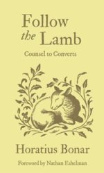 FOLLOW THE LAMB