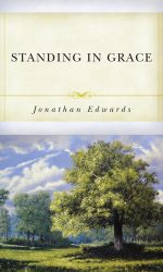STANDING IN GRACE