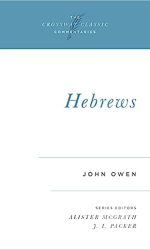 HEBREWS - CCC