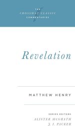 REVELATION - CCC