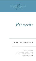 PROVERBS - CCC
