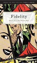 FIDELITY