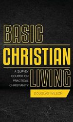 BASIC CHRISTIAN LIVING