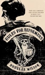 RULES FOR REFORMERS