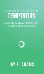 TEMPTATION - RBL