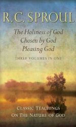 CLASSIC TEACHINGS/NATURE OF GOD