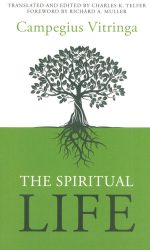 SPIRITUAL LIFE, THE