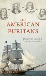AMERICAN PURITANS, THE